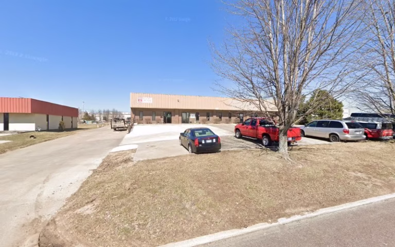 308303 kreimendahl painting inc 1 768x480