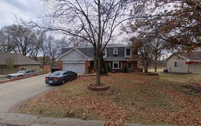 308308 henson wallpapering and painting 1 768x480