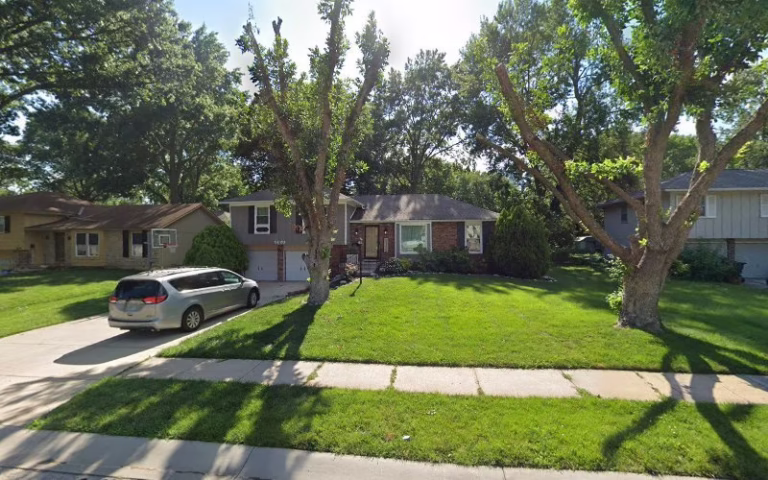 308311 premium painting professional interior and exterior painting 768x480