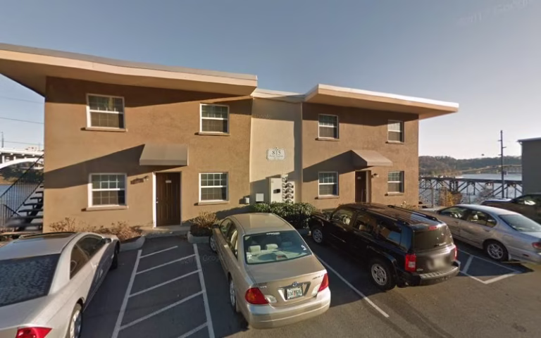 308320 quality painters of knoxville 1 768x480