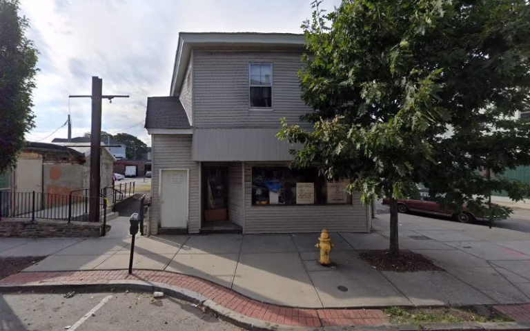 308329 alex johns son inc 768x480