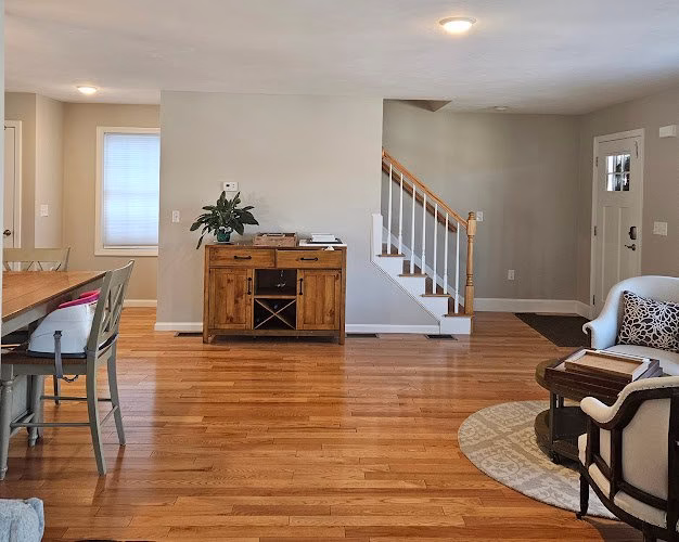 308332 pro am painting llc