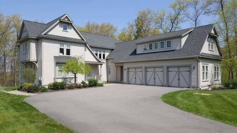 308343 pats painting and surface care inc 768x432