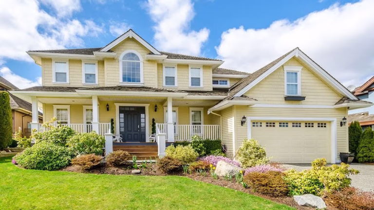 308350 wm painting more inc 768x432