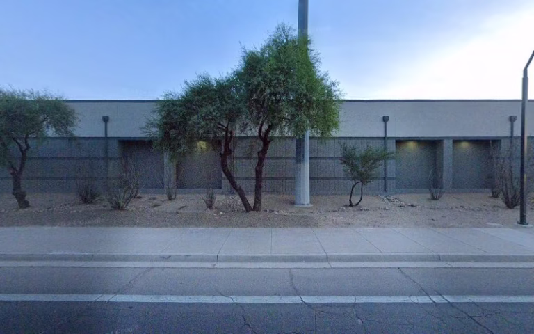 308358 ganado painting wall covering 768x480