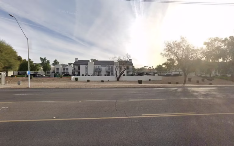 308363 luxor painting inc 768x480