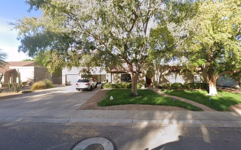 308368 diamond house painting 1 768x480