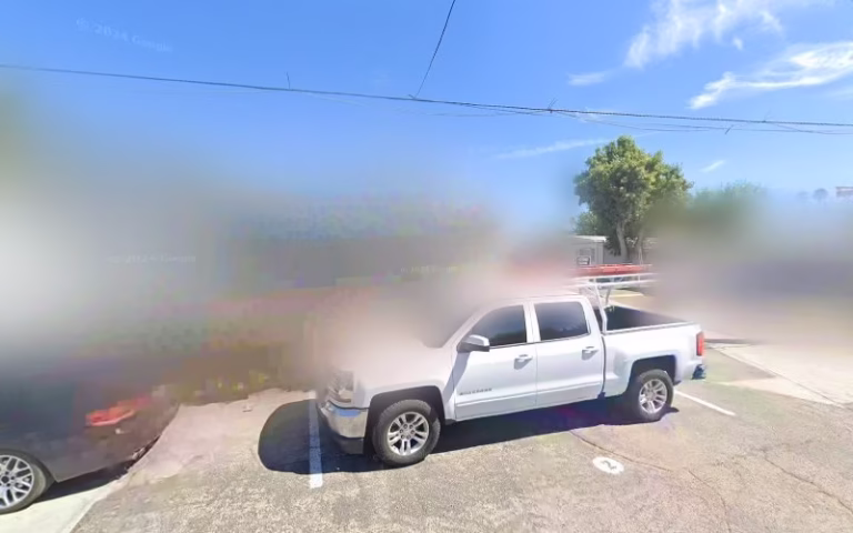 308371 coronado painting service 768x480