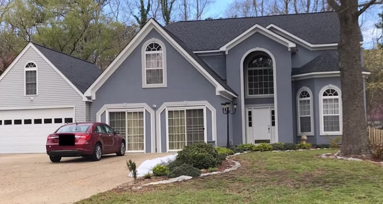 308375 certapro painters of virginia peninsula 768x410