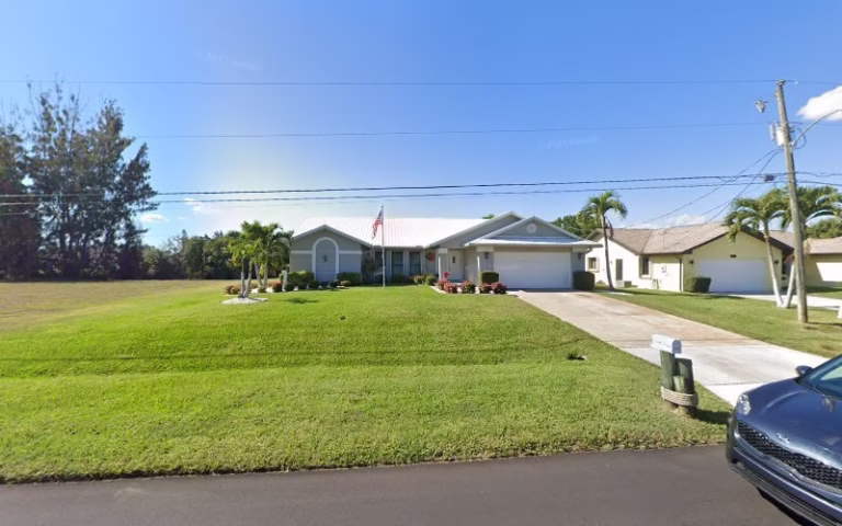 308394 ricks painting and paper hanging 1 768x480