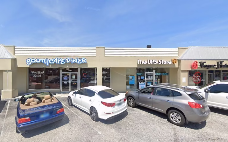 308397 ryan hammond inc. painting contractor 768x480