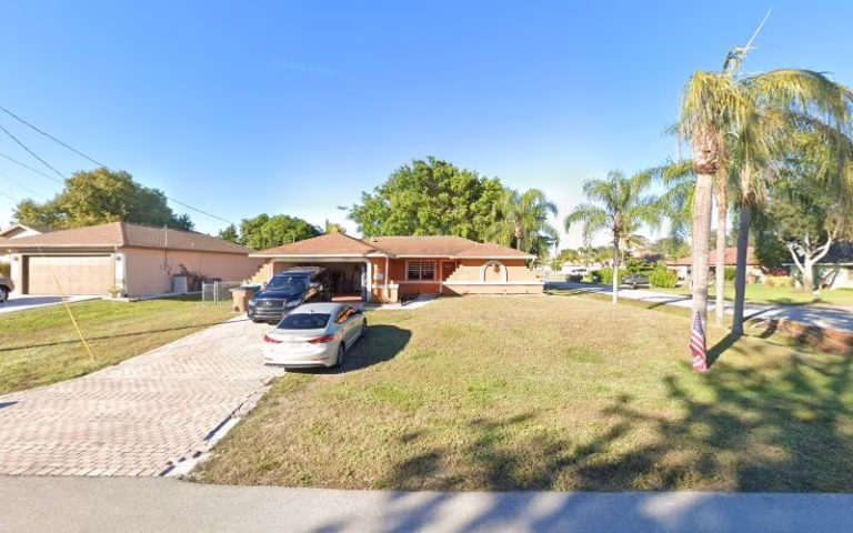 308402 berry painting pressure 1 768x480