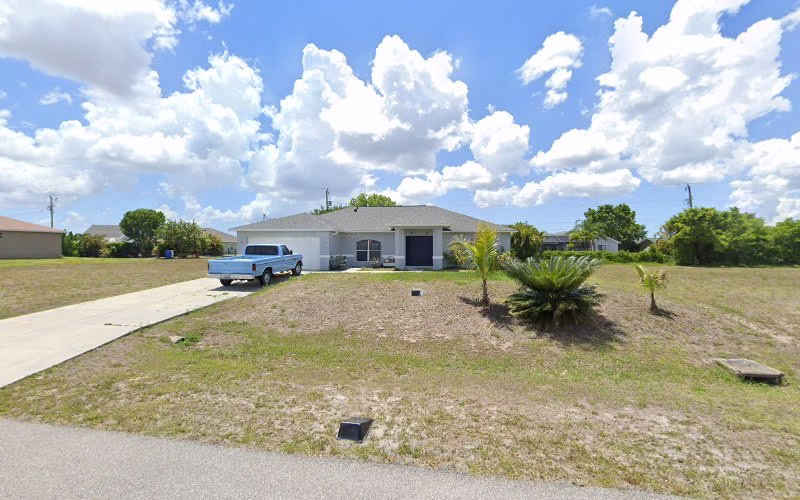 308405 proper painting llc