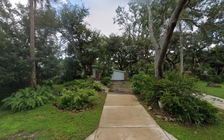 308407 robert boyce painting inc 768x480