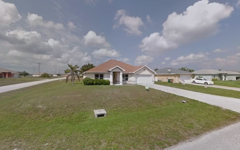 308410 swfl painting power washing 768x480