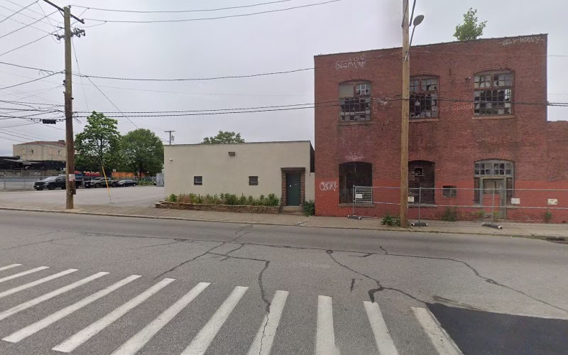 308421 e f odonnell sons co 1