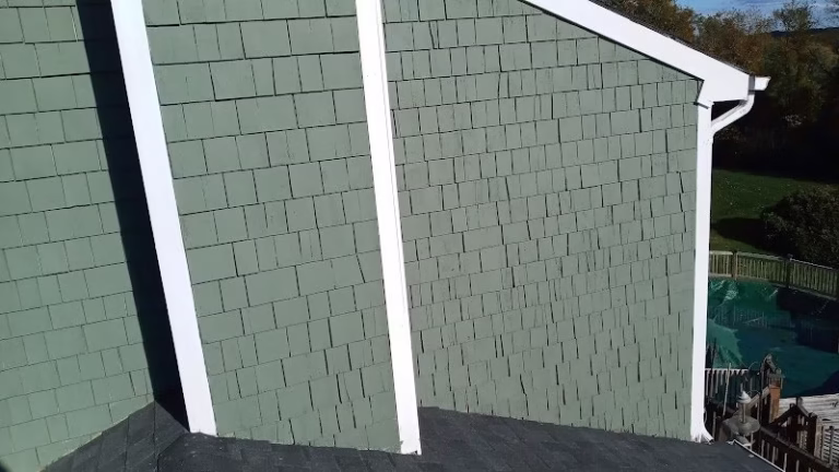 308424 helping hand painting service 768x432