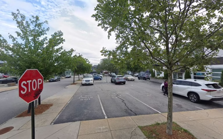 308447 g t plastering painting 768x480