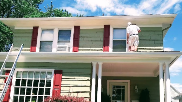 308454 done rite painting 768x432