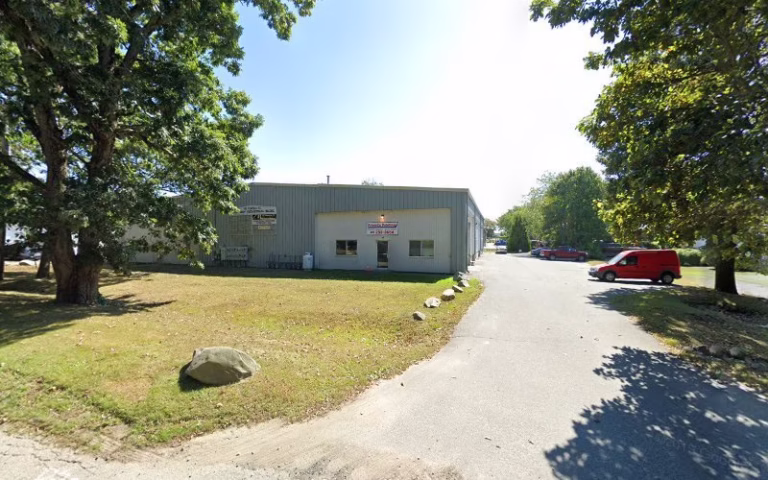 308456 primeco painting inc 1 768x480