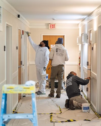 308464 smyth painting co