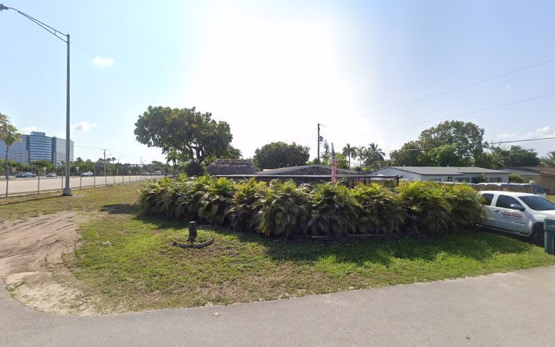 308470 chaces painting contractors