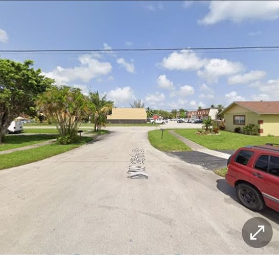 308474 navarro painting company llc