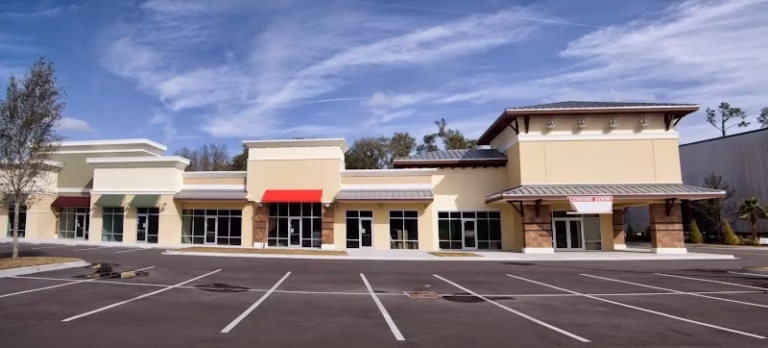 308476 rainbow painting rpr group 768x348