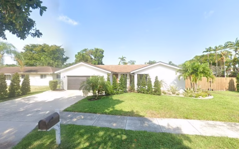 308479 evans brothers painting cleaning inc 768x480