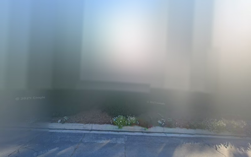 308490 angels painting maintenance 1