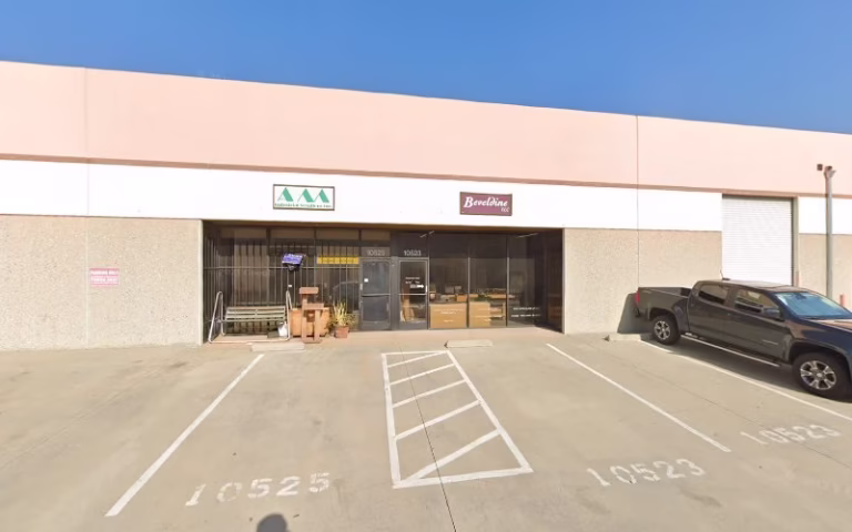 308498 stanton house painters 768x480