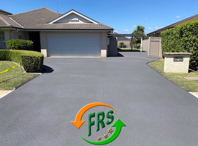 308502 flawless remodeling service llc