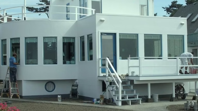 308516 velazquez painting construction llc 768x432