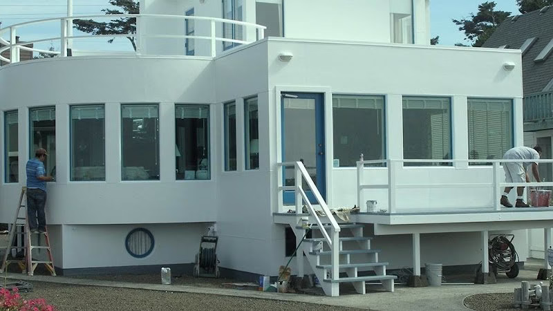 308516 velazquez painting construction llc