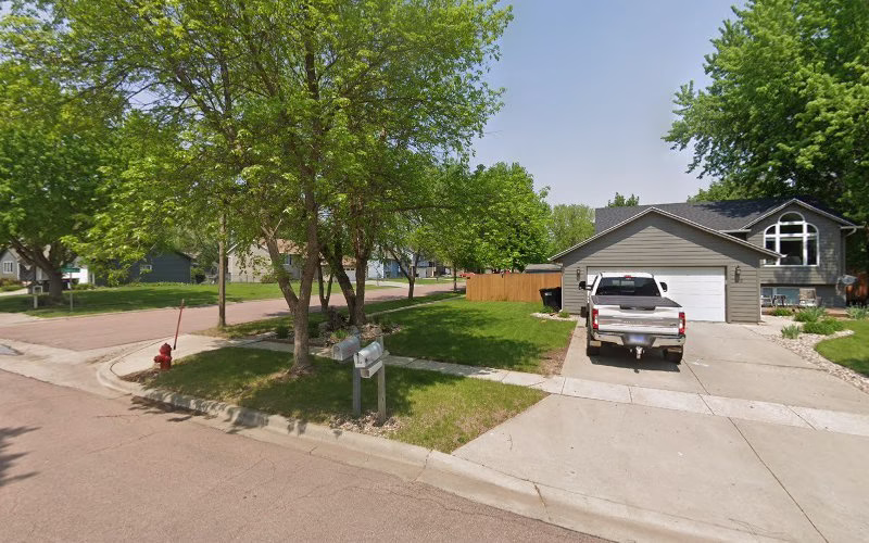 308518 absolute finishes llc