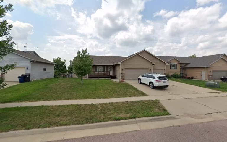 308520 city wide painting 768x480