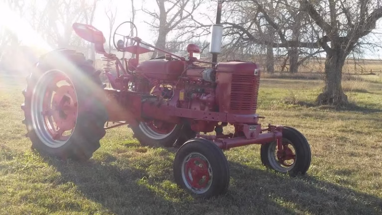 308523 mulder son inc 768x432