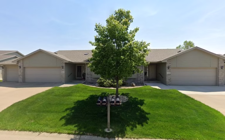 308530 kokenge painting service 768x480