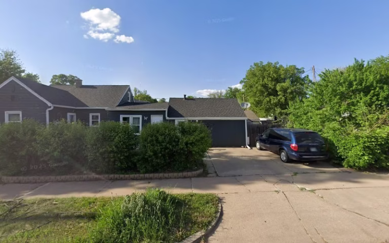 308534 craig stinger handyman 768x480