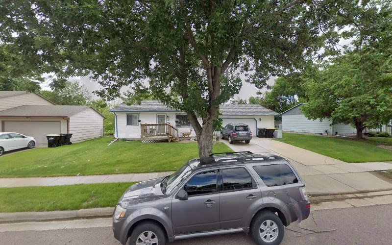 308537 all in painting