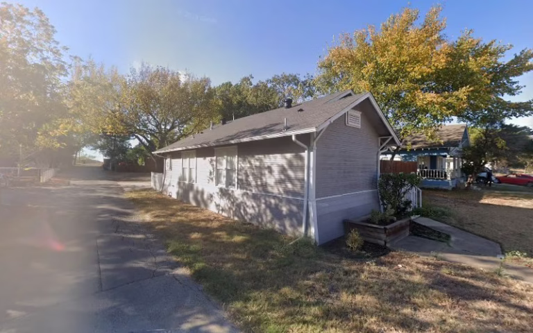 308555 princeton handyman services 768x480