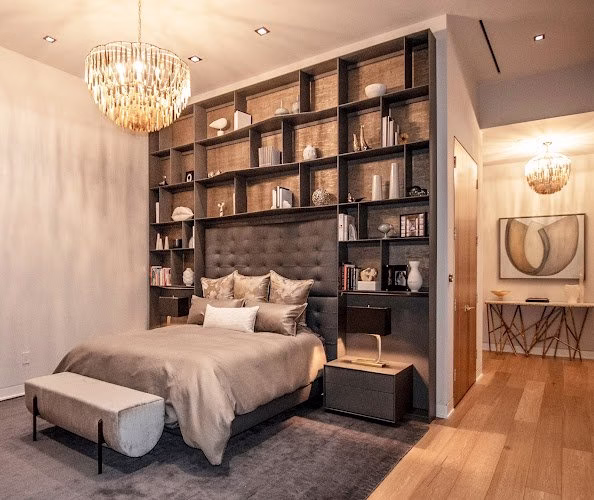 308569 jen mauldin design