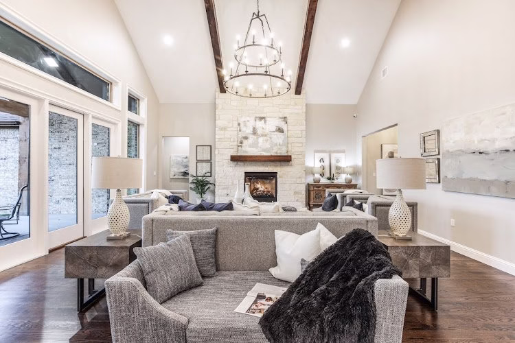 308573 evergreen staging design llc