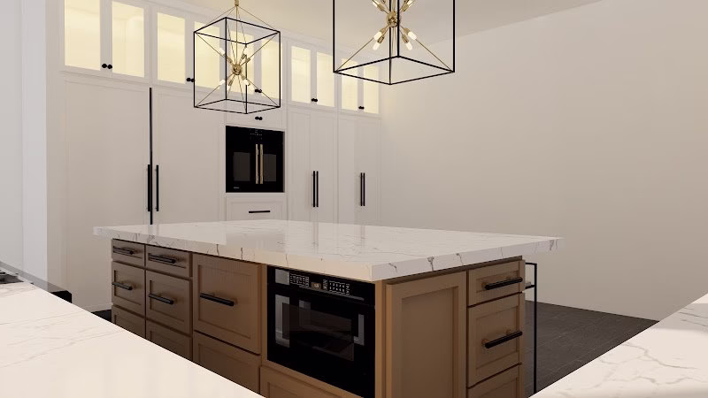 308584 studio solution 3d