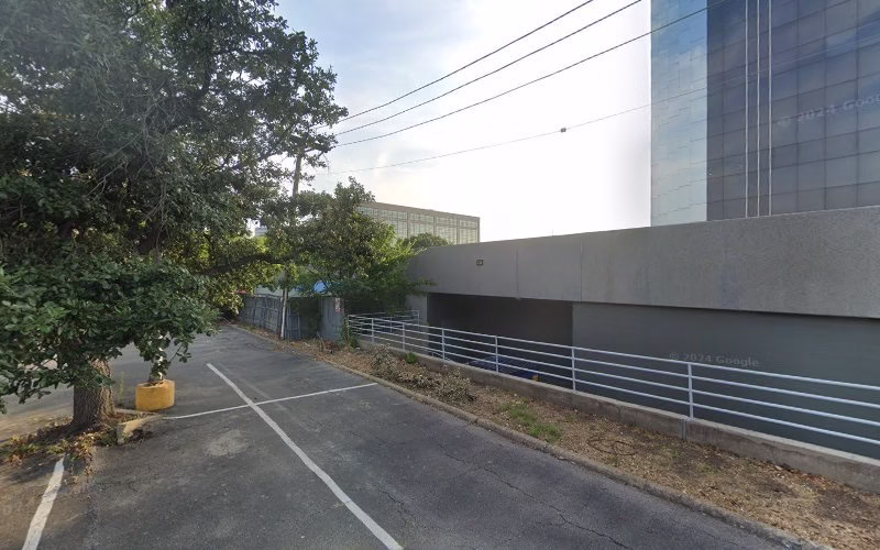 308594 tamela bowie interiors