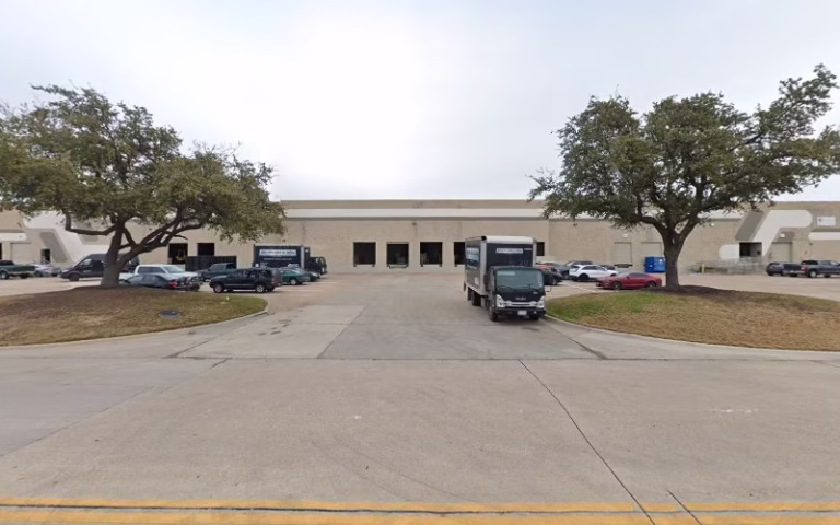 308596 star interior resources 768x480