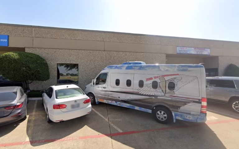 308598 jbs interiors 1 768x480