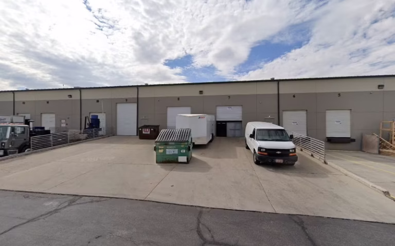 308601 modular interiors inc 1 768x480