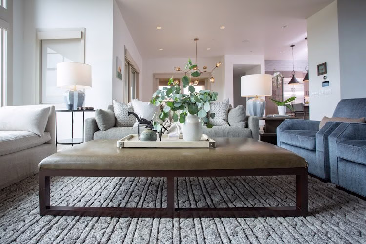 308606 beck engle design