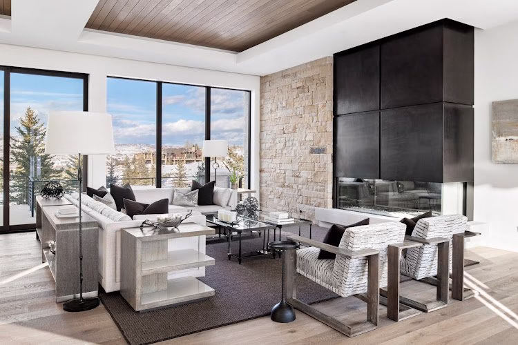 308608 mark and aly interior design